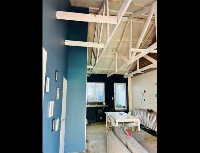 1 BEDROOM APARTMENT FOR SALE IN MABONENG